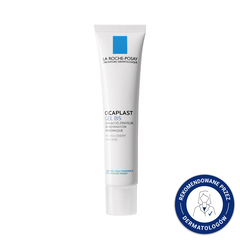 La Roche-Posay Cicaplast B5 żel wspierający regenerację naskórka, 40 ml_2