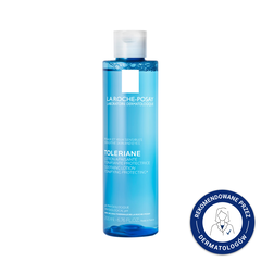 La Roche-Posay kojący tonik do twarzy, 200 ml_2