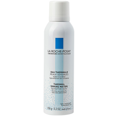 La Roche-Posay woda termalna do twarzy, 150 ml_1