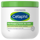 Cetaphil krem nawilżający do ciała, 453 g_1