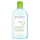 Bioderma Sébium H2O woda micelarna do oczyszczania twarzy i zmywania makijażu, 500 ml_1