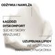 La Roche-Posay Nutritic Intense Riche odżywczo-regenerujący krem do twarzy, 50 ml_3
