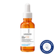 La Roche-Posay Pure Vitamin C12 skoncentrowane serum wygładzające do twarzy, 30 ml_1