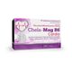 Chela-Mag B6 Cardio suplement diety, 30 tabl./1 opak._3