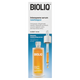 Bioliq Pro intensywne serum nawilżające, 30 ml_1