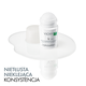 Vichy antyperspirant damski w kulce do skóry wrażliwej, 50 ml_7
