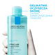 La Roche-Posay Effaclar płyn micelarny do twarzy, 400 ml_3