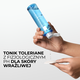 La Roche-Posay kojący tonik do twarzy, 200 ml_5