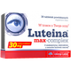 Luteina Max Complex suplement diety, 30 tabl./1 opak._1