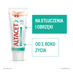 Altacet żel, 75 g_2