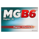 MGB6 suplement diety, 30 tabl./1 opak._1