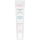 Avène Cleanance emulsja matująca do twarzy, 40 ml_1
