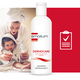 Emolium Dermocare nawilżający szampon do włosów, 200 ml_4