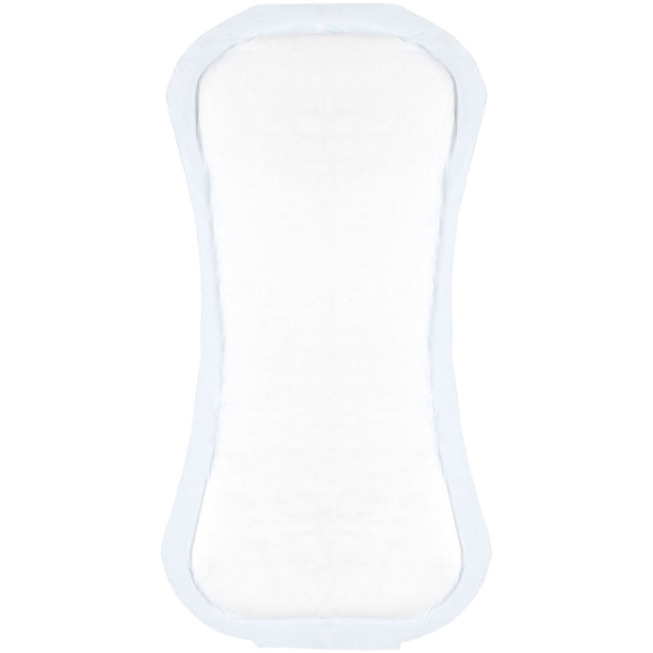 Canpol Babies oddychające podkłady poporodowe na noc, 10 szt./1 opak._2