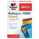 Doppelherz Kolagen Stawy 1000 suplement diety, 20 kaps./1 opak._1