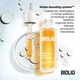Bioliq Pro intensywne serum nawilżające, 30 ml_3