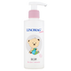 Linomag Emolienty balsam do ciała dla dzieci i niemowląt, 200 ml_1