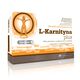 L-Karnityna Plus suplement diety, 80 tabl./1 opak._2