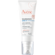 Avène Tolerance Hydra-10 fluid do twarzy, 40 ml_1
