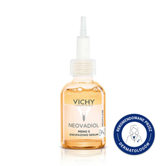 Vichy Neovadiol Meno dwufazowe serum do twarzy, 30 ml_2