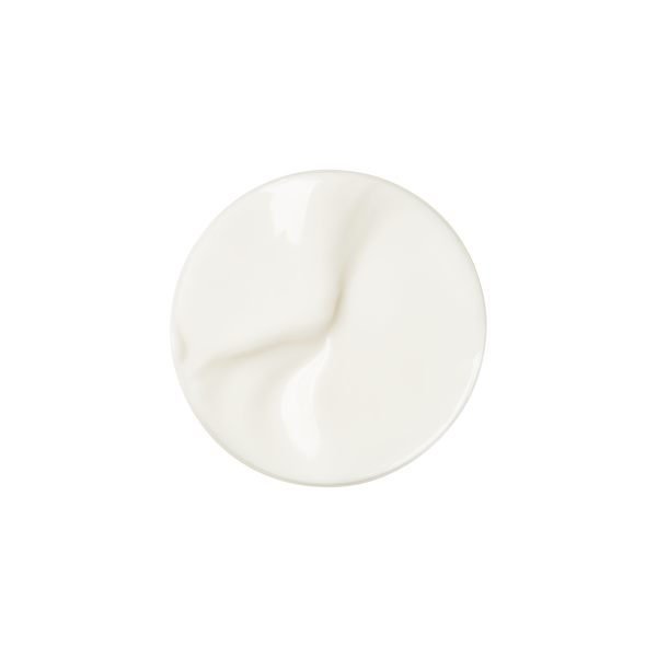 Vichy Homme Sensi Baume kojący balsam po goleniu, 75 ml_5