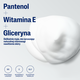 Cetaphil lekka pianka do mycia twarzy, 236 ml_8