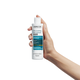 Vichy Dercos Ultrakojący szampon do włosów suchych, 200 ml_5