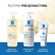 La Roche-Posay Lipikar olejek myjący do ciała przeciw podrażnieniom skóry, 400 ml_5