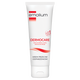 Emolium Dermocare krem przeciw odparzeniom, 75 ml_1