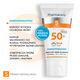 Pharmaceris S bezpieczny krem ochronny do twarzy dla dzieci z SPF50+, 50 ml_4
