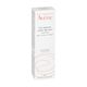 Avène Eau Thermale krem pod oczy kojąco-łagodzący, 10 ml_3