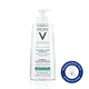 Vichy Purete Thermale płyn micelarny do skóry mieszanej, 400 ml_1
