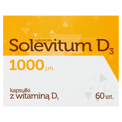 Solevitum D3 1000 suplement diety, 60 kaps./1 opak._2