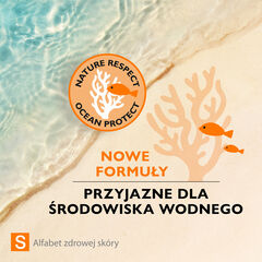 Pharmaceris S codzienna emulsja ochronna do twarzy i okolic oczu z kwasem hialuronowym z SPF50+, 50 ml_2