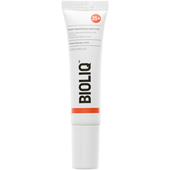 Bioliq 25+ krem nawilżający pod oczy 25+, 15 ml_2