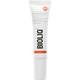 Bioliq 25+ krem nawilżający pod oczy 25+, 15 ml_2