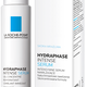 La Roche-Posay Hydraphase Intense nawilżające serum do twarzy, 30 ml_4
