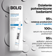 Bioliq Dermo serum punktowe depigmentacyjne do twarzy z SPF20, 10 ml_6