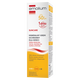 Emolium Suncare mineralny krem ochronny do twarzy SPF50+, 50 ml_1