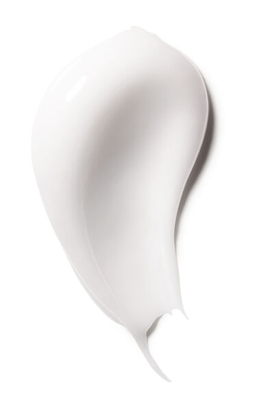 La Roche-Posay Hydraphase Light krem intensywnie nawilżający z czystym kwasem hialuronowym o lekkiej konsystencji, 50 ml_5
