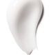 La Roche-Posay Hydraphase Light krem intensywnie nawilżający z czystym kwasem hialuronowym o lekkiej konsystencji, 50 ml_4