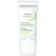 Bioderma Sébium Sensitive łagodzący krem wspomagający leczenie skóry trądzikowej, 30 ml_1