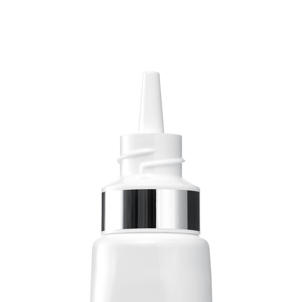 La Roche-Posay Redermic R intensywna przeciwzmarszczkowa kuracja pielęgnacyjna do twarzy, 30 ml_4