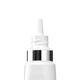 La Roche-Posay Redermic R intensywna przeciwzmarszczkowa kuracja pielęgnacyjna do twarzy, 30 ml_3