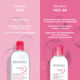 Bioderma Sensibio H2O AR woda micelarna do cery naczynkowej, 250 ml_2