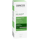 Vichy Dercos przeciwłupieżowy szampon do skóry wrażliwej, 200 ml_4