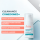 Avène Cleanance koncentrat przeciw niedoskonałościom, 30 ml_5