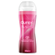 Durex Play Massage stymulujący żel intymny 2w1, 200 ml_2