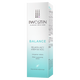 Iwostin Balance relaksujący krem do twarzy na noc, 50 ml_2