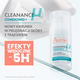 Avène Cleanance koncentrat przeciw niedoskonałościom, 30 ml_3